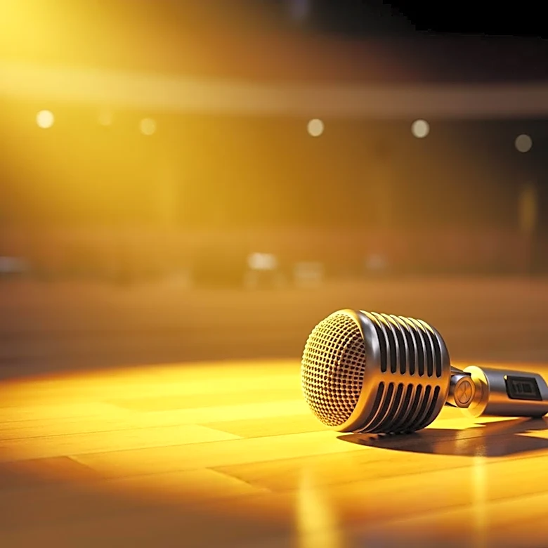 Nick Jonas Announces Solo Concert Series 'A Night With Nick' for Summer 2026