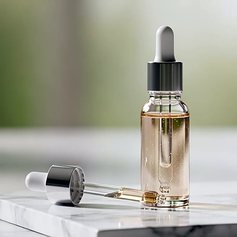 Generation X Drives Beauty Sales with Focus on Wellness and Anti-Aging