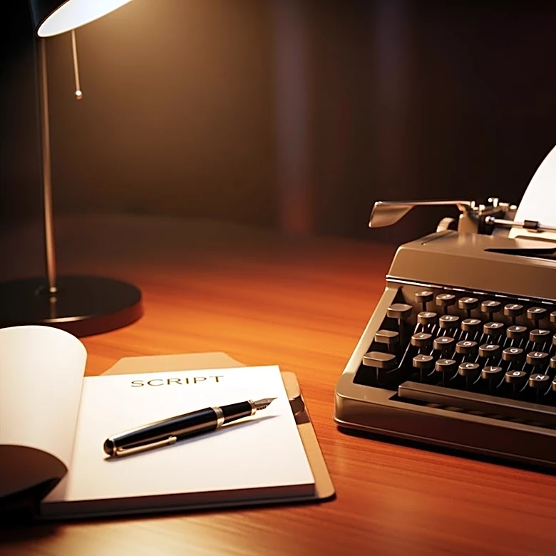 Rhea Seehorn Discusses Her Commitment to Vince Gilligan's New Series 'Pluribus'