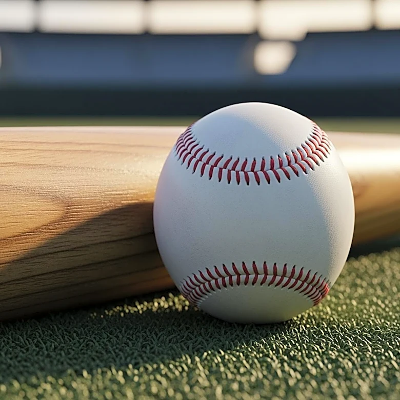 Chicago Cubs Extend Winning Streak, Prepare for Key Matchup Against Los Angeles Dodgers