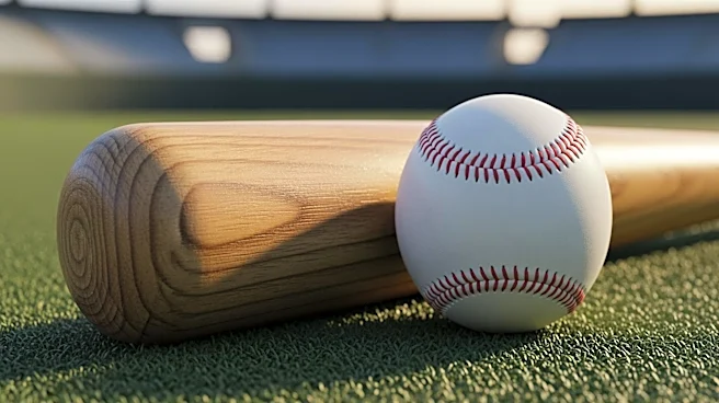 Chicago Cubs Extend Winning Streak, Prepare for Key Matchup Against Los Angeles Dodgers