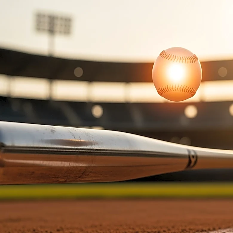 Carlos Cortes Leads Athletics' Homer Barrage in 8-1 Victory Over Rangers