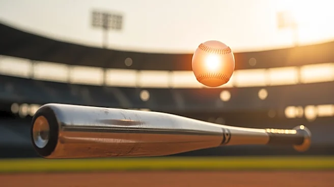 Carlos Cortes Leads Athletics' Homer Barrage in 8-1 Victory Over Rangers