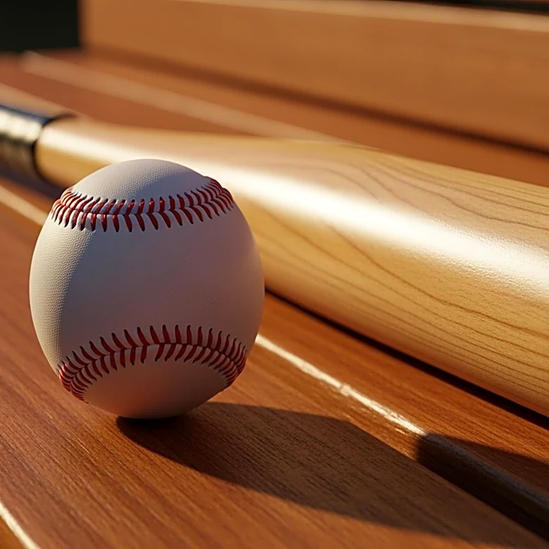 Reds' Matt McLain Hits Two Home Runs to Secure Victory Over Tigers