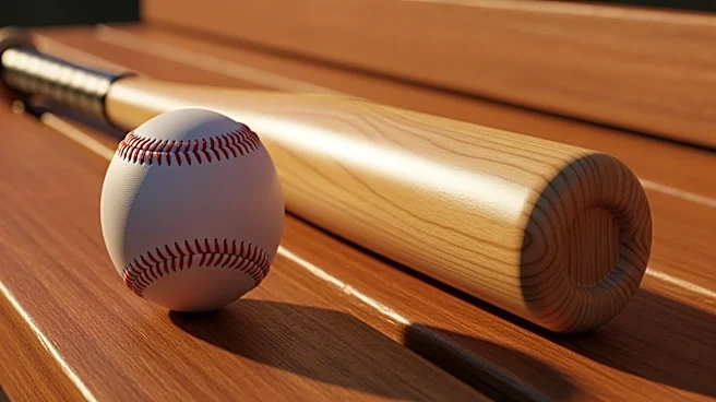 Reds' Matt McLain Hits Two Home Runs to Secure Victory Over Tigers