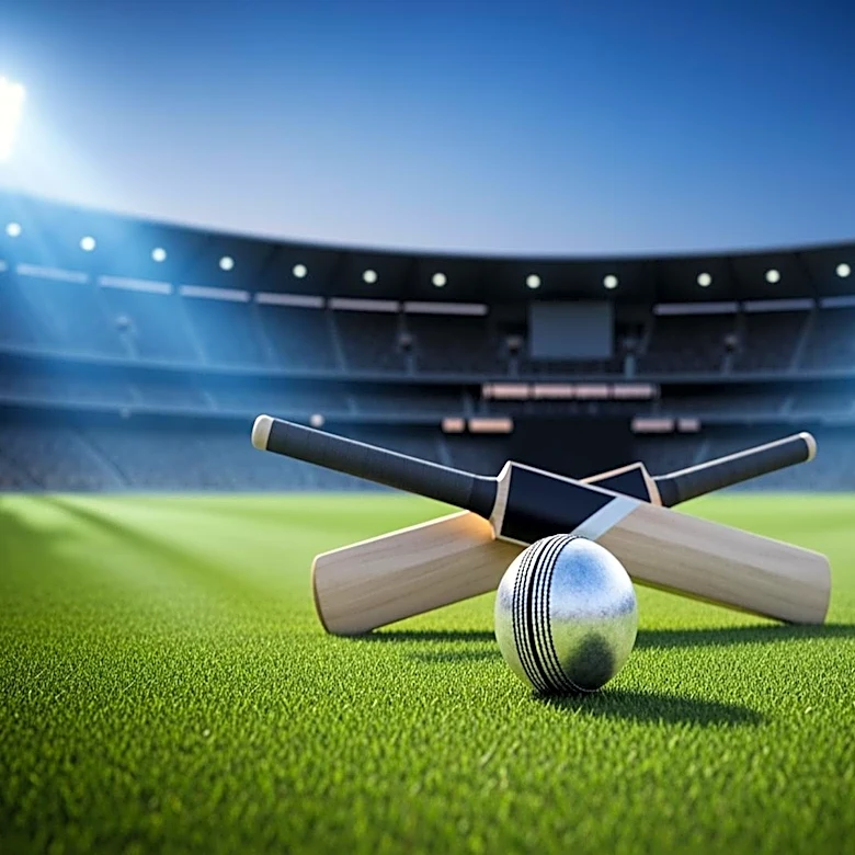 Punjab Kings Achieve Historic Run Chase Against Delhi Capitals in IPL 2026