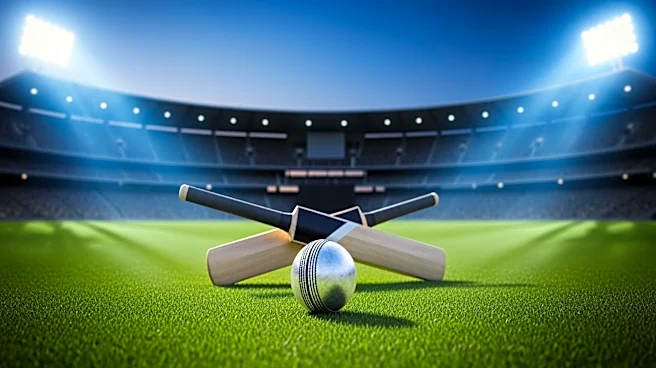 Punjab Kings Achieve Historic Run Chase Against Delhi Capitals in IPL 2026