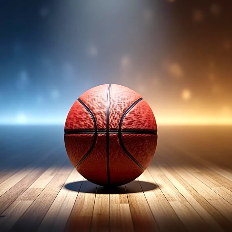 Denver Nuggets Aim to Regain Momentum Against Timberwolves in Crucial Game 4