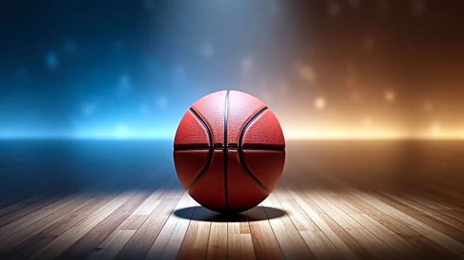 Denver Nuggets Aim to Regain Momentum Against Timberwolves in Crucial Game 4