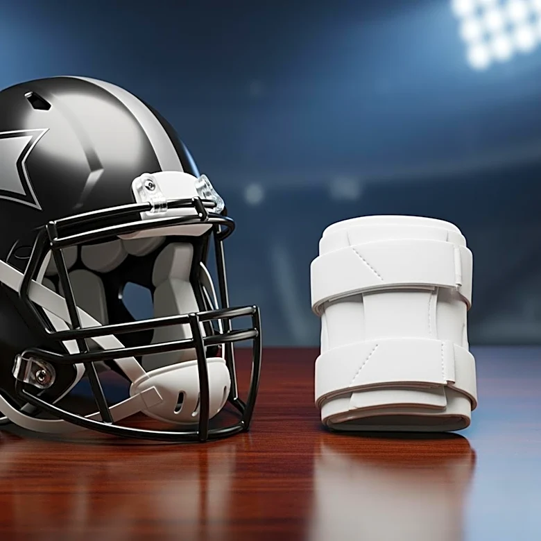 Las Vegas Raiders Trade Up to Secure Jermod McCoy Amid Injury Concerns