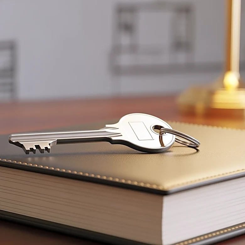 Dr. Home Finance Facilitates Physician Mortgages to Overcome Financial Barriers