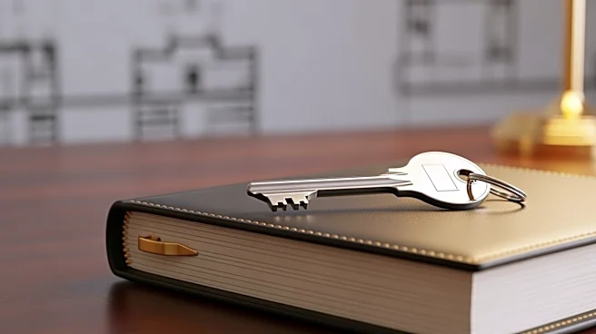 Dr. Home Finance Facilitates Physician Mortgages to Overcome Financial Barriers