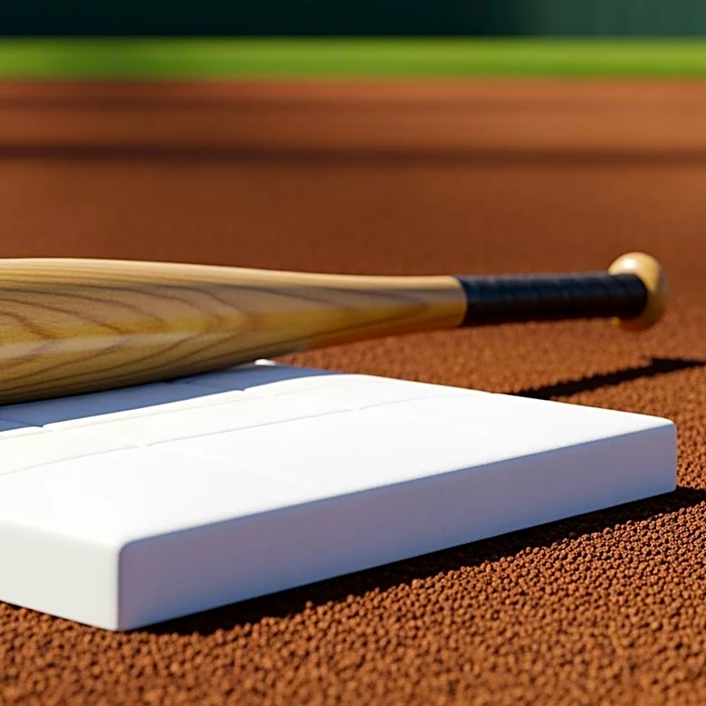 Reds Promote JJ Bleday to Major League Roster Following Strong Triple-A Performance