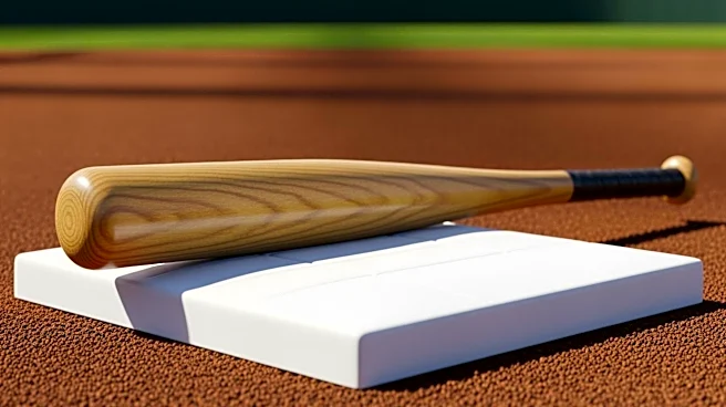 Reds Promote JJ Bleday to Major League Roster Following Strong Triple-A Performance