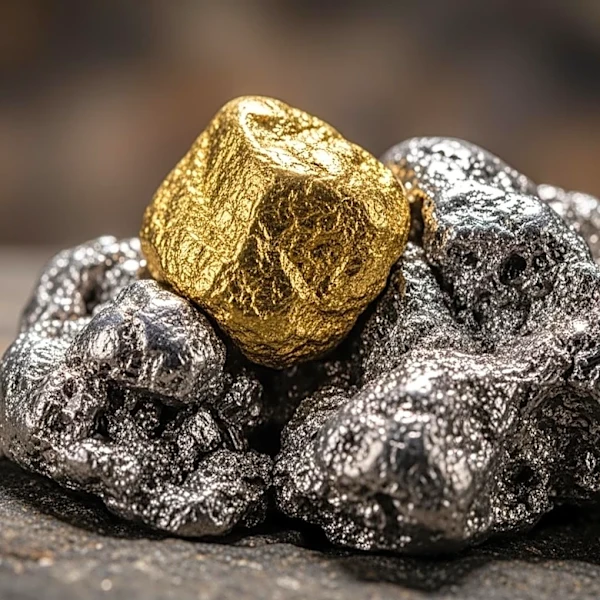 Sun Summit Minerals Releases Technical Report on Expanding Gold-Silver System at JD Project