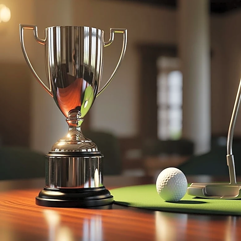 Jim Furyk to Lead US Ryder Cup Team Again in 2027 Following Tiger Woods' Withdrawal