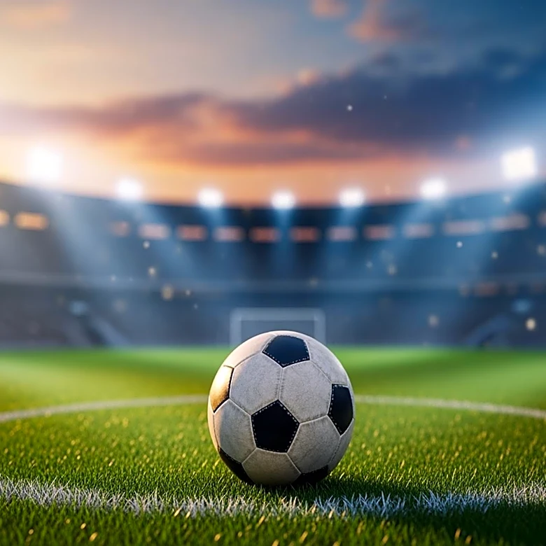 Roma Overcomes Turmoil with Victory Over Bologna in Serie A