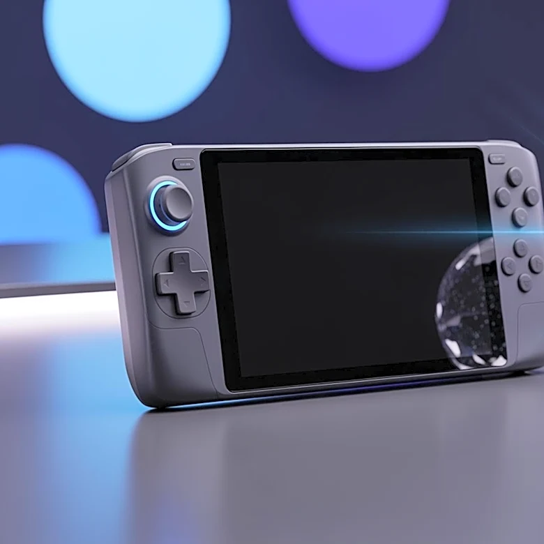 Final Fantasy 14 to Launch on Nintendo Switch 2 with Unique Subscription Model