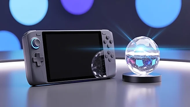 Final Fantasy 14 to Launch on Nintendo Switch 2 with Unique Subscription Model