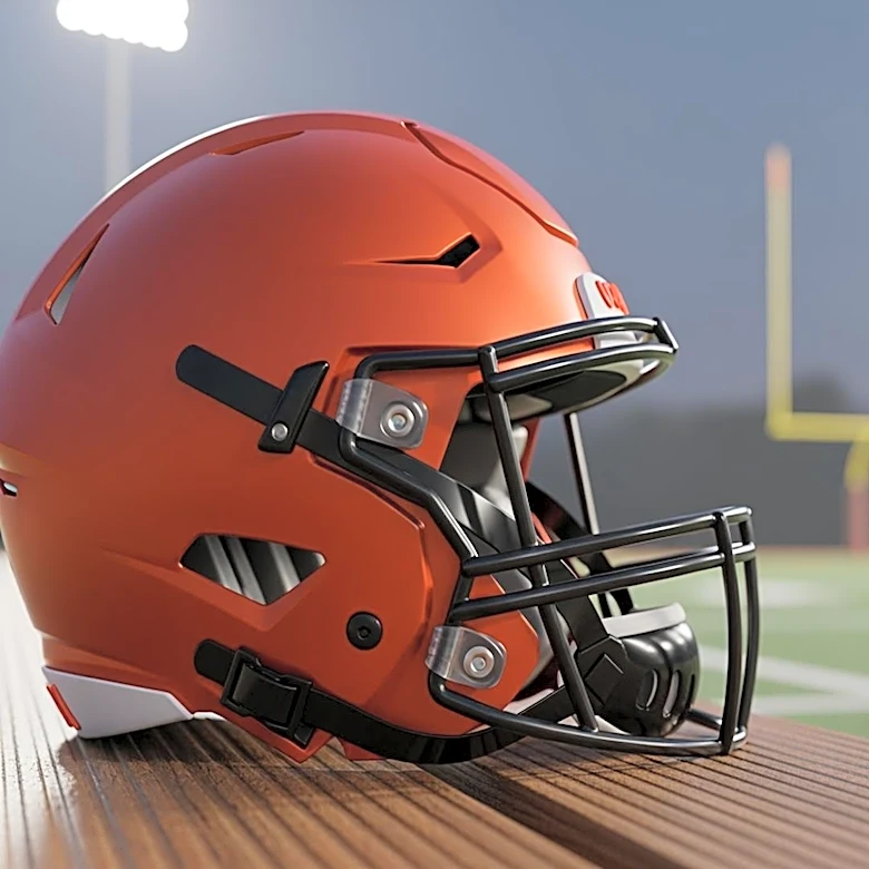 Texas Longhorns Prepare for 2026 Season with New Cornerback Bo Mascoe