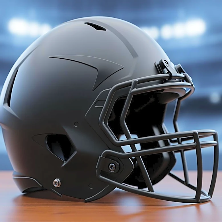 Buccaneers Select Josiah Trotter to Strengthen Defense in NFL Draft