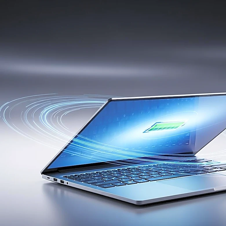 Framework Unveils Laptop 13 Pro with Enhanced Battery Life at Next Gen 2026