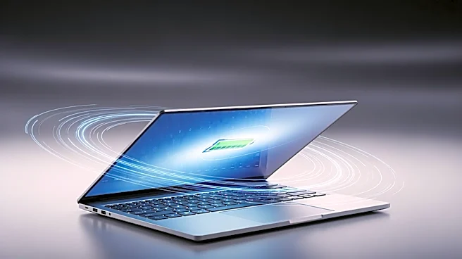 Framework Unveils Laptop 13 Pro with Enhanced Battery Life at Next Gen 2026