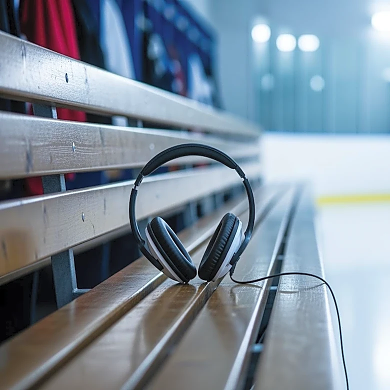 Islanders Part Ways with Assistant Coach Benoit Desrosiers Amid Offseason Changes