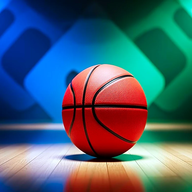 Underdog Fantasy Offers Promo for 76ers vs Celtics Playoff Game