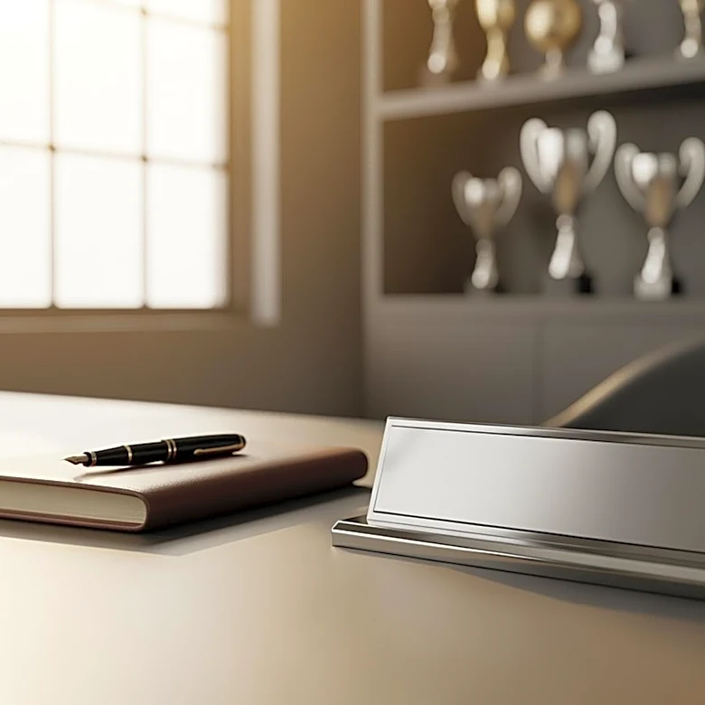 Miami Hurricanes Athletic Director Dan Radakovich Plans Retirement, Paving Way for New Leadership