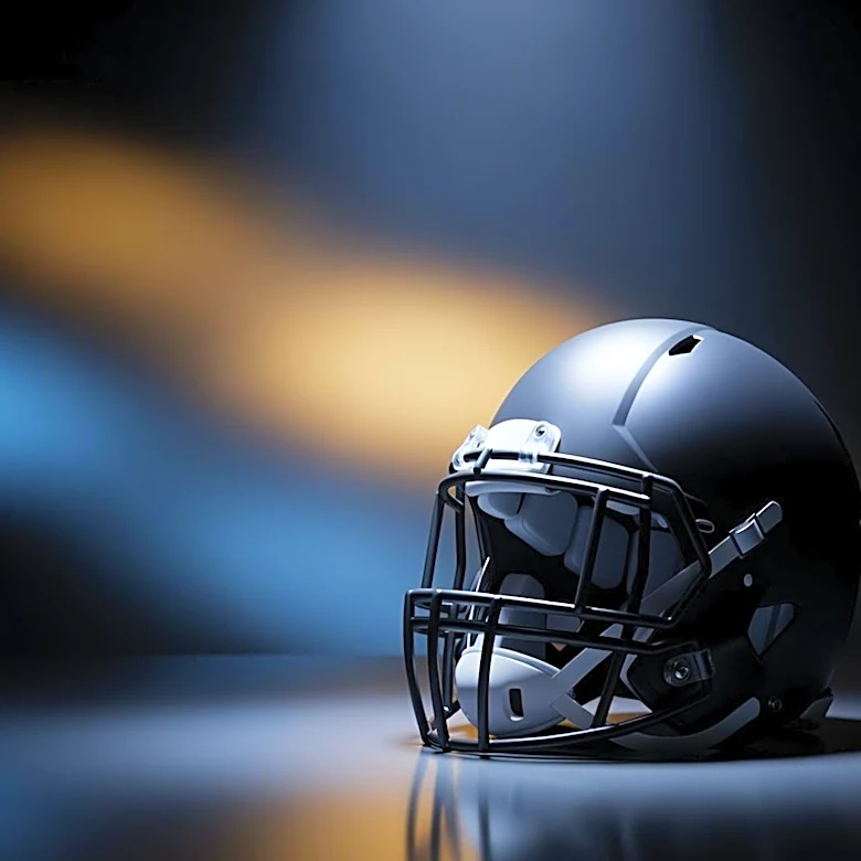 Rams' Surprising Draft Pick of Ty Simpson Raises Questions About Team's Future