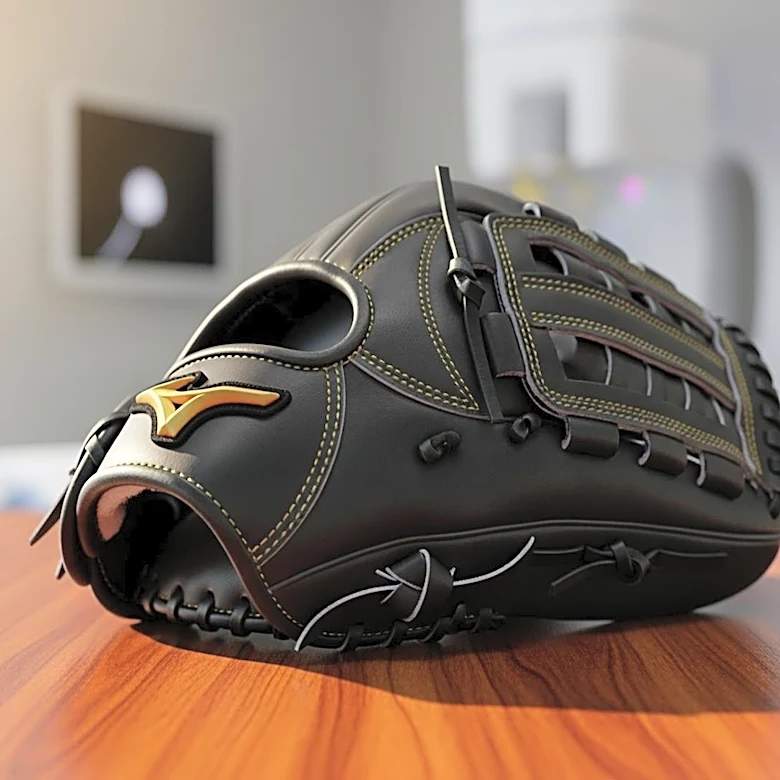 Orioles' Jackson Holliday Undergoes Imaging, Extends Rehab Due to Hand Discomfort