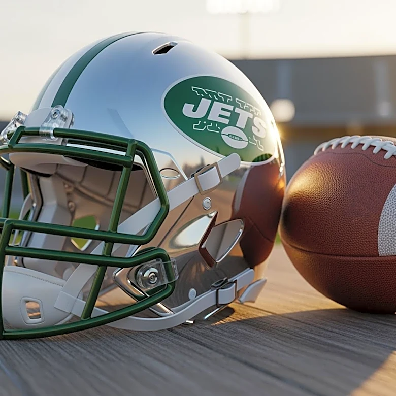 D'Angelo Ponds Drafted by New York Jets, Marks Milestone for Indiana Football