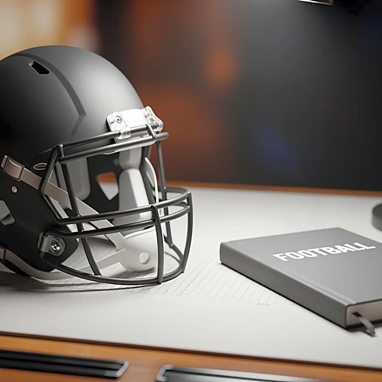 Denver Broncos Select NC State Tight End Justin Joly in NFL Draft Fifth Round