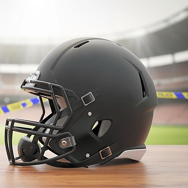 Jordyn Tyson Drafted by New Orleans Saints as Top-10 Pick