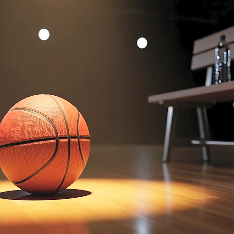 Phoenix Suns' Jordan Goodwin Ruled Out for Game 3 Against Thunder