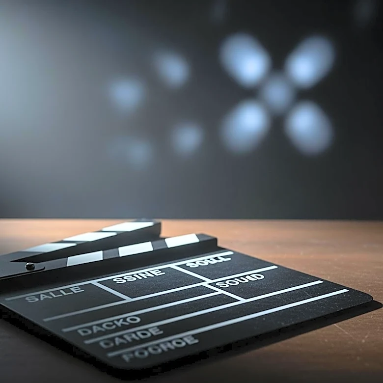 Michael Jackson Biopic Faces Controversy Over Removed Abuse Allegations