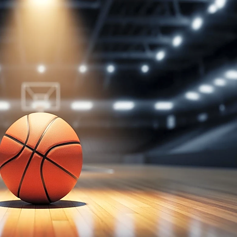 Gabe Dynes Transfers to Louisville for Final College Basketball Season