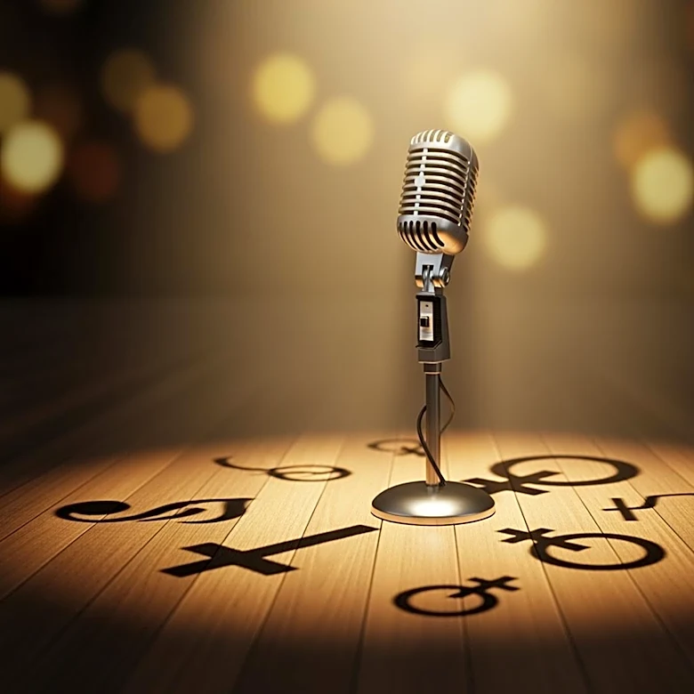 Alicia Keys Criticizes Music Industry's Gender Inequality, Calls for More Opportunities for Women