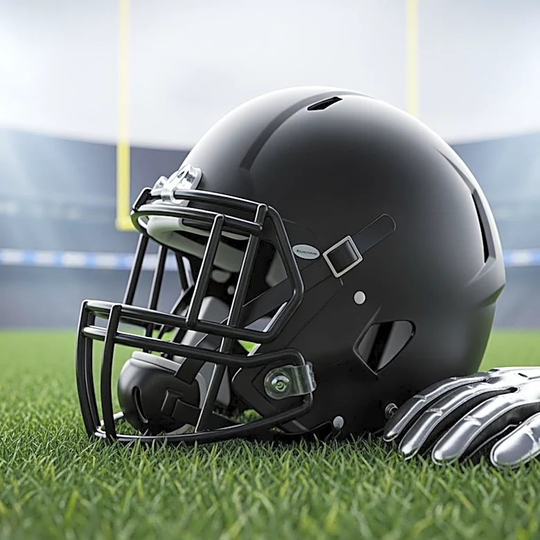 Iowa Hawkeyes Welcome Transfer Kahmari Brown to Defensive Line