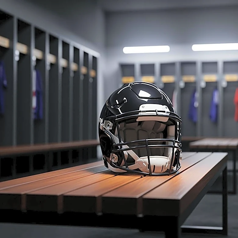 USC's System Prepares Kamari Ramsey for NFL Career with Houston Texans