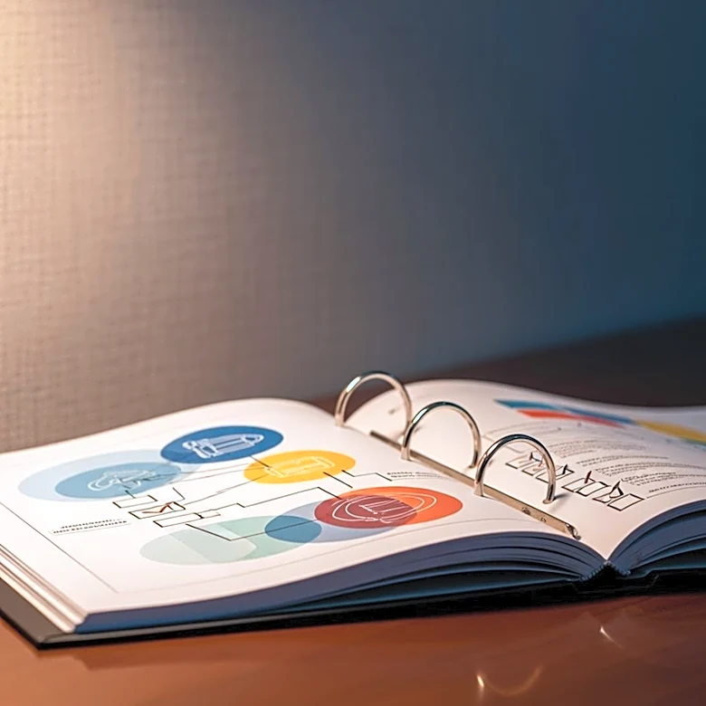 Wiltshire Consultant Expands Business with Advanced Fire Risk Qualification