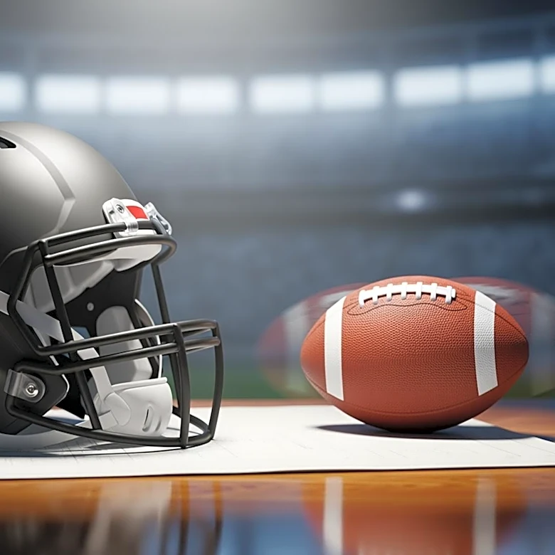 Buffalo Bills Trade Up to Select Cornerback Davison Igbinosun in NFL Draft