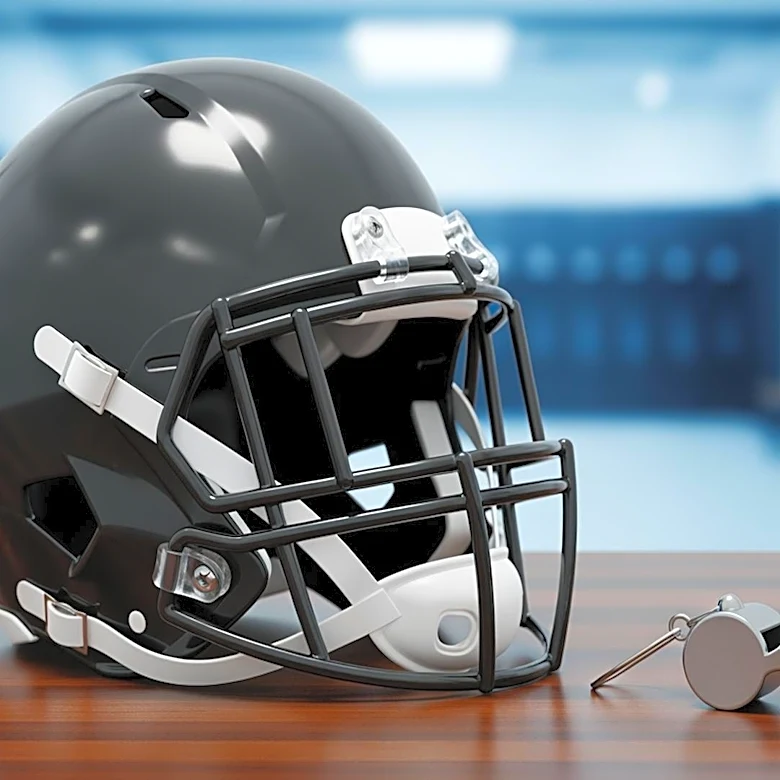 Dallas Cowboys Acquire Linebacker Dee Winters from 49ers