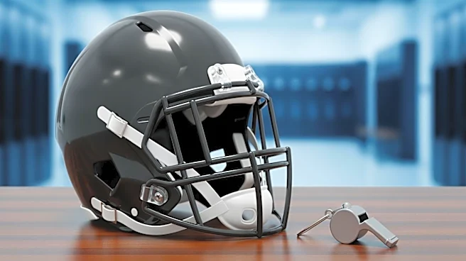 Dallas Cowboys Acquire Linebacker Dee Winters from 49ers