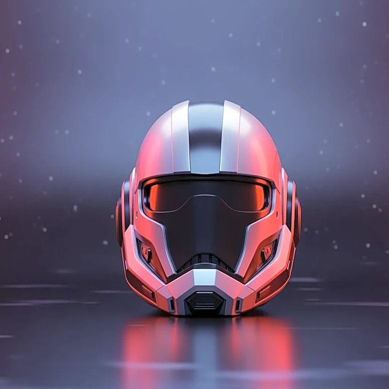 Gina Carano Discusses Potential Star Wars Return After Settlement with Disney