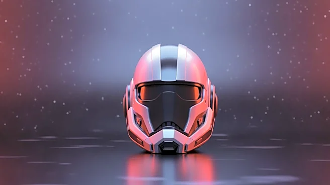 Gina Carano Discusses Potential Star Wars Return After Settlement with Disney