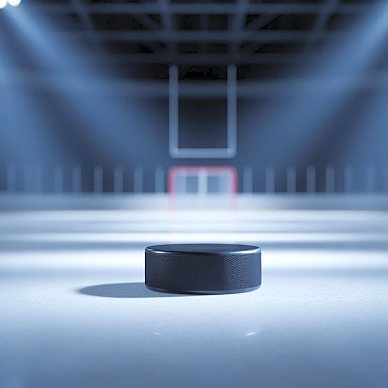 Evgeni Malkin Aims to Extend Penguins' Playoff Run Amid Contract Uncertainty