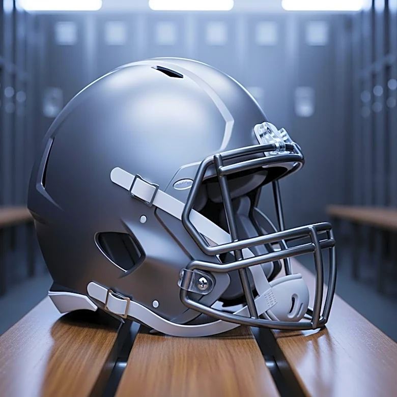 Seahawks Acquire Beau Stephens to Bolster Offensive Line