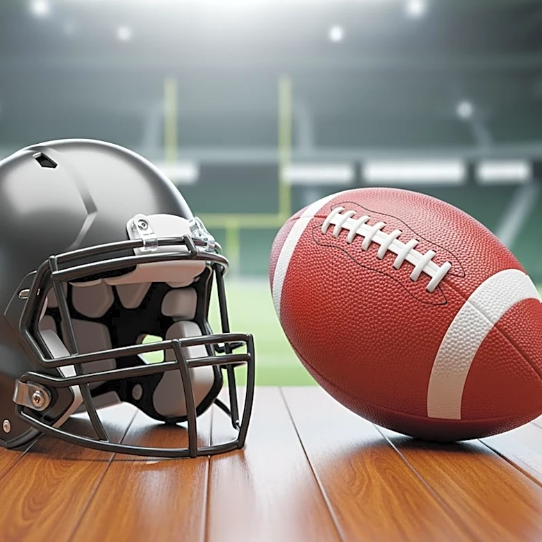 Philadelphia Eagles Draft Eli Stowers as New Target for Jalen Hurts